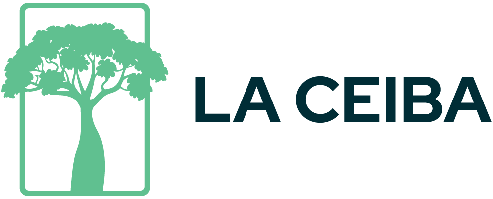 La Ceiba Group
