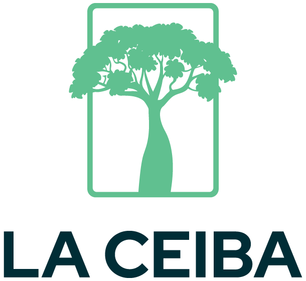 La Ceiba Group