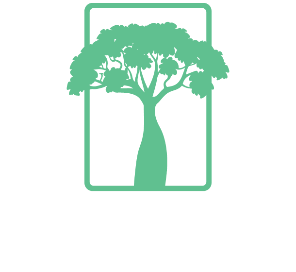 La Ceiba Group