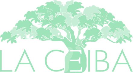 La Ceiba Group