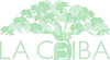 logo-footer-al