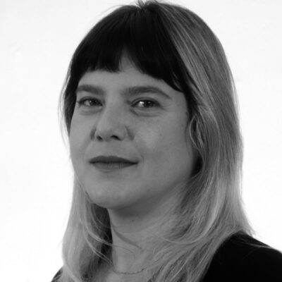 maria-juliana maria-juliana